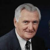 Obituary information for Francis E. Frank Sutherby