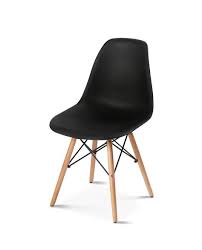 Sandalye Store Scoop It Paylasimlarina Goz Atin Stylish Minimal Wirechair Telsandalye Modern Architecture Interior Evde Kolsuz Sandalye Sandalye Eames