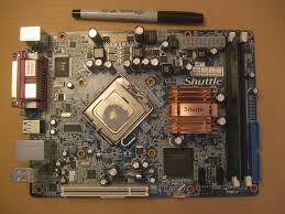 Image result for Computer Hardware