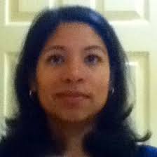 Elsa Todd (Katita124)