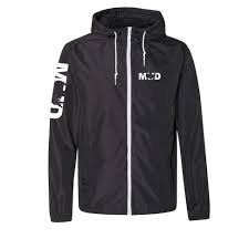 We also go through yours clothing. 4 40 Off Grab Yours Now Head To Lifebrand Shop Mud Brand And Pick Your Style Color State Country Now Through 4 30 Promo Code Windbreakerapr20 Mudfamily Mudtruck Mudlife Mudmn Mud Dirtymuddytruckers Mudbog Mudding