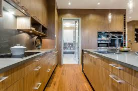 wood kitchen cabinets: pictures