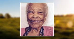 Odell Lewis Obituary December 25, 2016