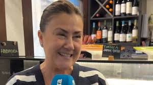 Areetako Joaquin Arellano kaleko zati bat zaharberrituko dute