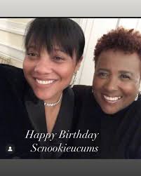 Lillian Gil (@sistahg) • Instagram photos and videos