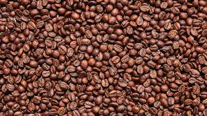 What S The Difference Between Light And Dark Roast Coffee Bon Appetit