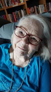 It is always sad to see members of our boardwalk family pass on, and it is  with such sadness that we have heard that Mrs. Eleanor Sundermann, mother  of John Sundermann and