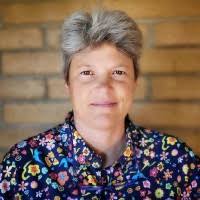 2200+ ملفًا شخصيًا يحتوي على “Marguerite”