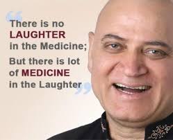 International Webinar