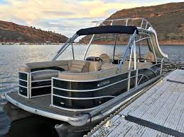 Offering the best surf boat rentals fleet available at all lakes, rivers, and reservoirs in the united states. Northern Colorado Boat Rentals Buckhorn Ridge Outfitters