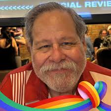 Painful Lubbock experiences for childhood residents