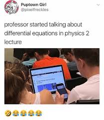 🐣 25+ Best Memes About Physics | Physics Memes
