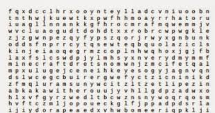 Minecraft food cards party printables $ 7.00 $ 5.29; Minecraft Free Printables Word Search Finder Adventures Of Kids Creative Chaos
