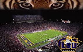 Lsu baseball wallpapers and stock photos. Beautiful Lsu Wallpaper Edited Desktopaper Hd Desktop Wallpapers Lsu Tigers Football Lsu Tigers Football Wallpaper