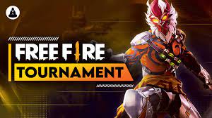 Wallpaper free fire keren untuk desktop. Free Fire Tournament Posts Facebook