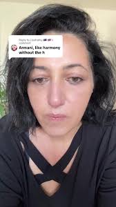 Olympics Name Pronunciation Armani