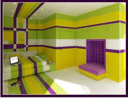 Pink and yellow bedroom ideas pictures including beautiful purple. Bedroom Paint Colors Yellow And Purple Bedroom Decorating Ideas Yellow Bedroom Decor Purple Bedroom Bedroom Paint Colors