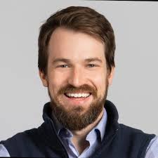 Such an honor to be nominated and selected for the Rising Star Award  through AGC MA!