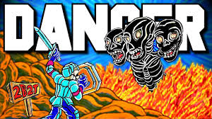 Minecraft anarchy servers are servers that usually have no rules, no bans, no map resets, and traditionally allow the use of hacks/exploits and hacked clients. How I Survived The Most Dangerous Server In Minecraft 2b2t Solo Survival Vps And Vpn