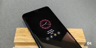 Long press (3 seconds) an empty part of the home screen. 9 Cool Lock Home Screen Customization Tricks For Samsung Galaxy S9 S9