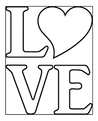 Watch loving kitchen color from hgtv colorful culinary kitchen 02:58 colorful culinary kitchen 02:58 this couple ditches the beige for a more inspirational cook's kitchen. 35 Free Printable Heart Coloring Pages