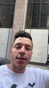 Only UNION GUYS AT WORK THIS WEEEKEND😭 Rip to all that served sending my  prayers