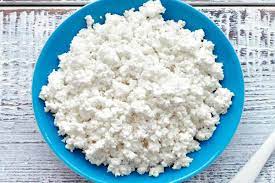 Difatti, non è possibile congelare i formaggi morbidi (ricotta, stracchino, formaggio a. E Possibile Congelare La Ricotta Regole Di Congelamento E Scongelamento