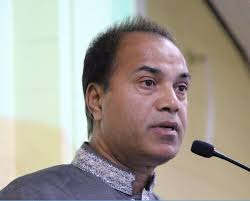 Gungahlin Mosque raises over $100K