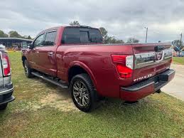 Image result for Cayenne Red 2017 Titan