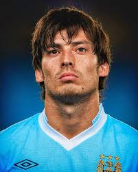 🇪🇸 🎂 Happy 39th birthday to David Silva 🏆 1x World Cup 🏆 4x Premier  League 🏆 5x League Cup 🏆 2x FA Cup 🏆 3x Community Shield 🏆 2x EUROs El
