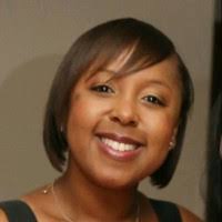 40+ "Kelly Samuel" profiles