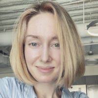 Jens Oliver Meiert: How WebStorm and AI Assistant Fit Right Into My  Workflow