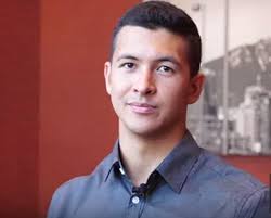 Testimonials by Real Users