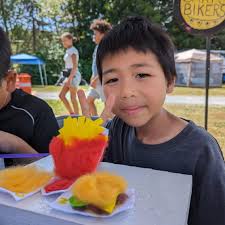 Wonder'neath Art Society (@wonderneath) • Instagram photos and videos