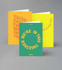 When you are ready to print your business card, buy your design and have unlimited access to your files. Custom Greeting Cards Make Greeting Cards Online Moo Uk