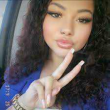 Who can provide window and house power washing services in Greenville,  Texas?