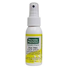 And we offer a variety of lawn care including espoma all season lawn food. Buy Gardening Lawn Care Products Online Garden Supplies Store In Usa