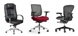 The hbada office task desk chair wins as my favorite office chair of the bunch. Best Office Chairs 2021 Ergonomic And Computer Chairs Top Picks
