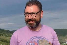 Jan Matthias Klein Littele Bastard '21