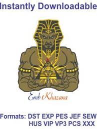 Take your pick from our collection of embroidery designs and create beautiful embroidery. Download Free Embroidery Free Embroidery Designs Patterns And Appliques Designs Free Machine Embroidery Designs