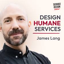 Is Community the Key to Designing More Humane Services?