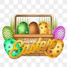 Easter Day Greeting Design Illustration With Attractive Illustrations Easter Happy Easter Egg Png Transparent Clipart Image And Psd File For Free Download In 2021 Happy Easter Illustration Design Greeting Card Illustration