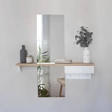 Besides good quality brands, you'll also find plenty of discounts when you shop for full length mirror during big sales. 30 Smart Storage Products