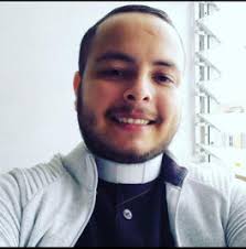 THE OLD CATHOLIC CHURCH INTERNATIONAL FRANCISCANOS CUSTODIOS  VETEROCATOLICOS