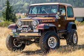 Image result for Brown 1984 Fleet