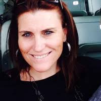 Debbie Barton Email & Phone Number