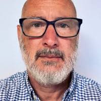 1900+ "Pepple" profiles