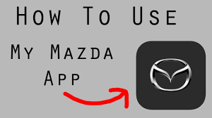 Calibrated to your vehicle's mileage, mymazda shows your mymazda also helps you save with coupons about service offers exclusively for mazda owners. How To Use The My Mazda App Youtube