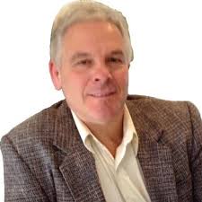 West Middlesex, PA Real Estate Agents