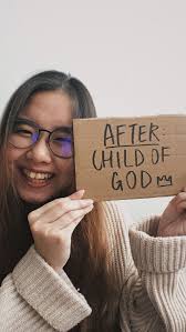 A mini testimony of how God changed my life !! 🙆‍♀️Never really been the  smartest person , & that created a lot of insecurity in me , but now I rest  assured knowing that my confidence is not found in ...